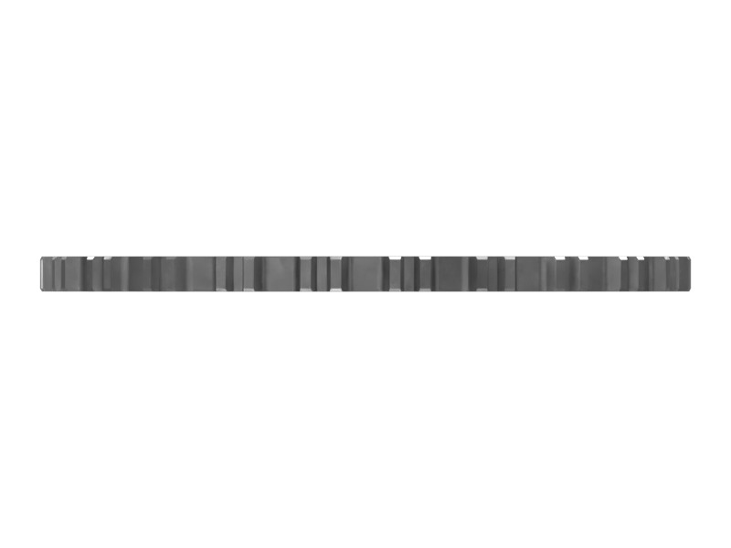 1T-1646 69-Tooth Freewheel Side Plate - image 2