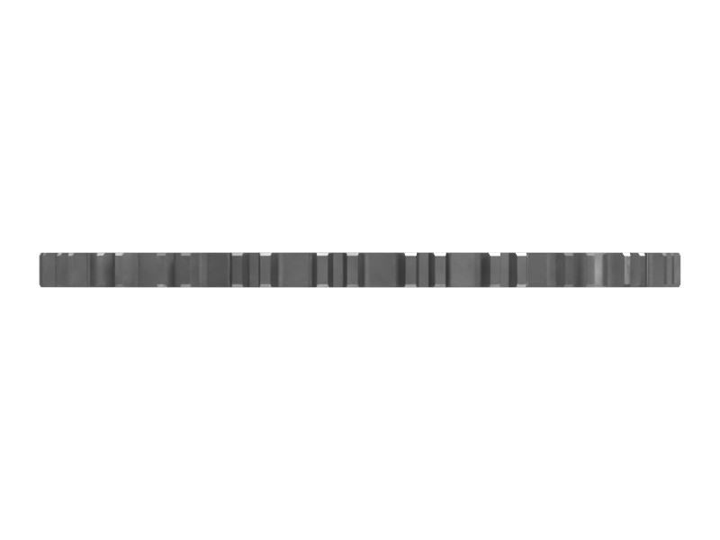 1T-1646 69-Tooth Freewheel Side Plate - image 4