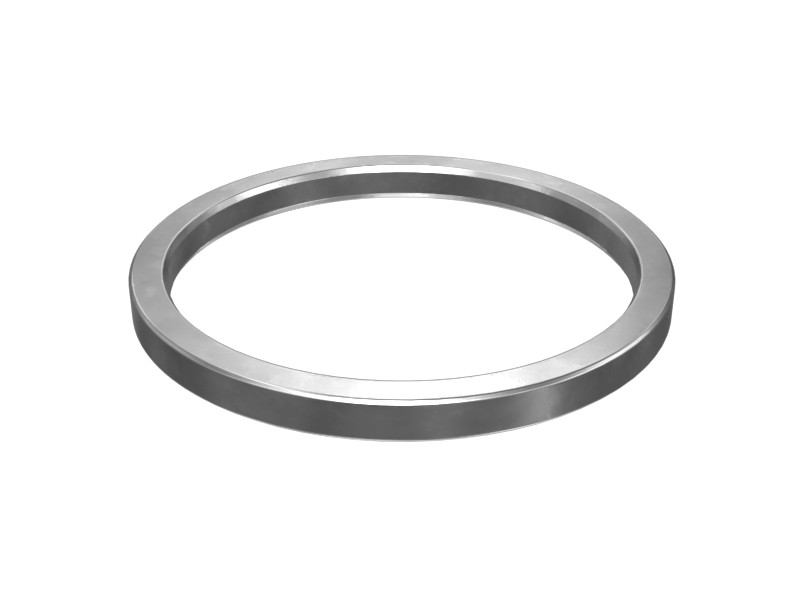 1T-1659 167.07 mm OD Torque Converter Sleeve