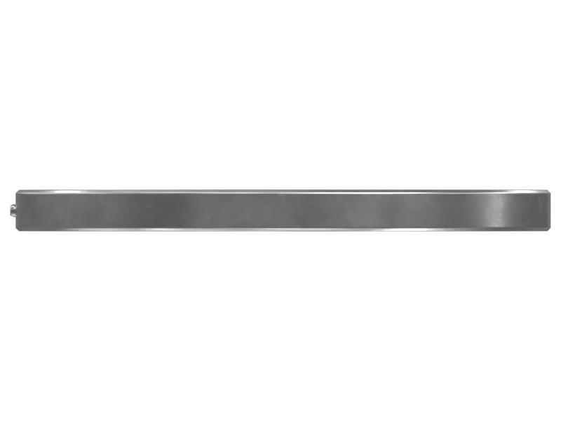 1T-1659 167.07 mm OD Torque Converter Sleeve - image 4