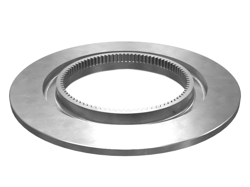 1T-1899 141 Tooth Lockup Clutch Piston