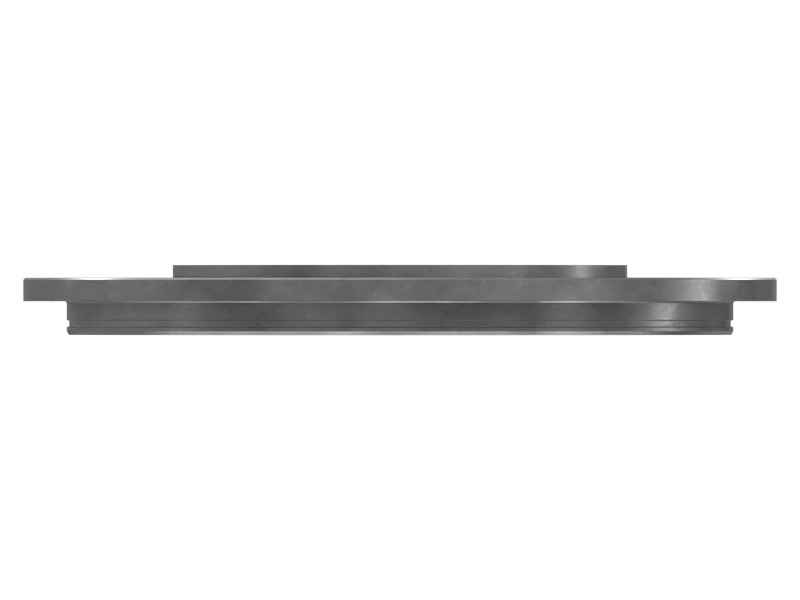 1T-1899 141 Tooth Lockup Clutch Piston - image 4