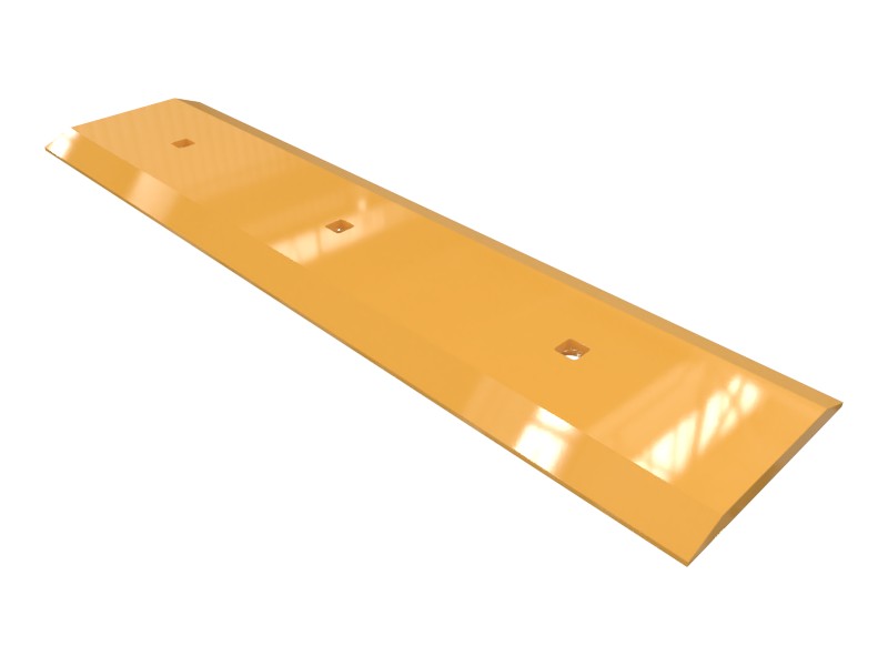 1U-0292 Bucket Cutting Edge