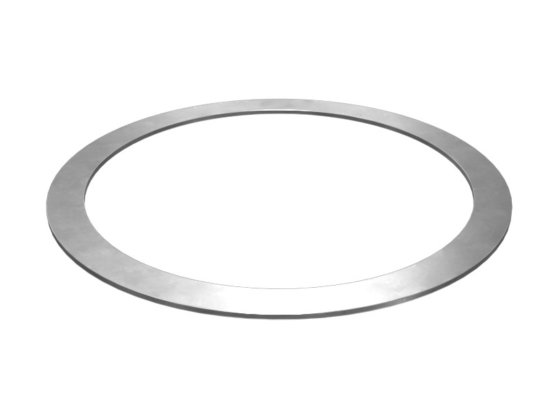 1U-0471 0.51 mm Thick Steel Shim