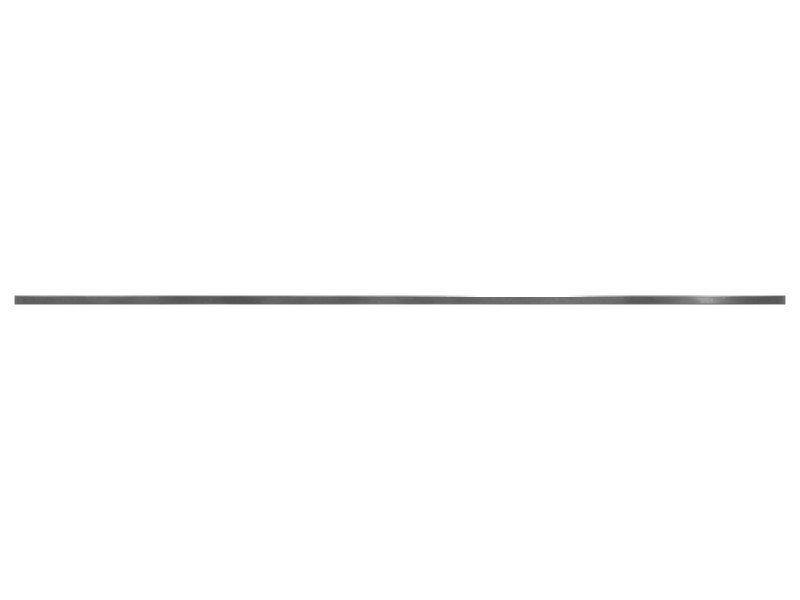 1U-0471 0.51 mm Thick Steel Shim - image 4