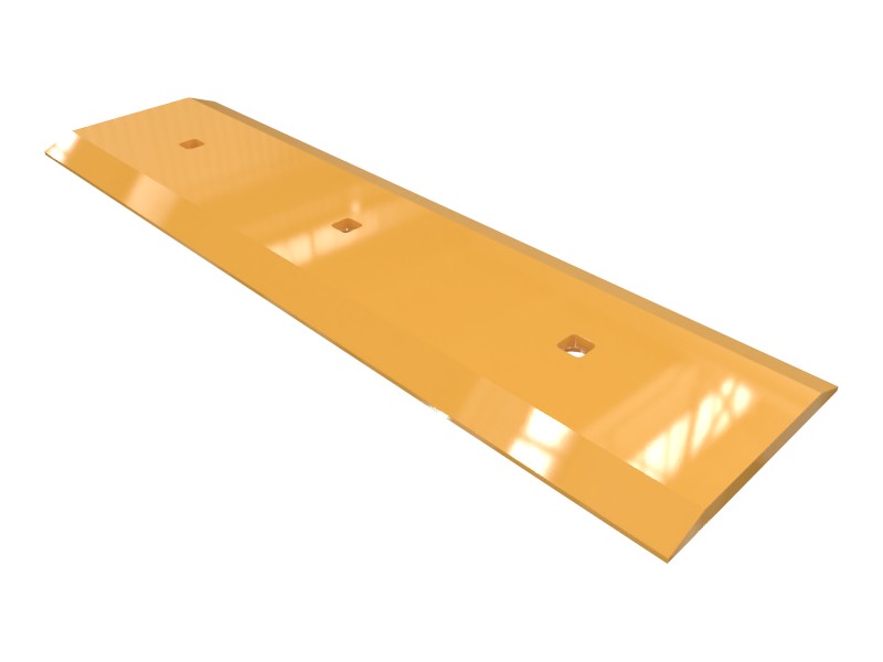 1U-0593 Bucket Cutting Edge