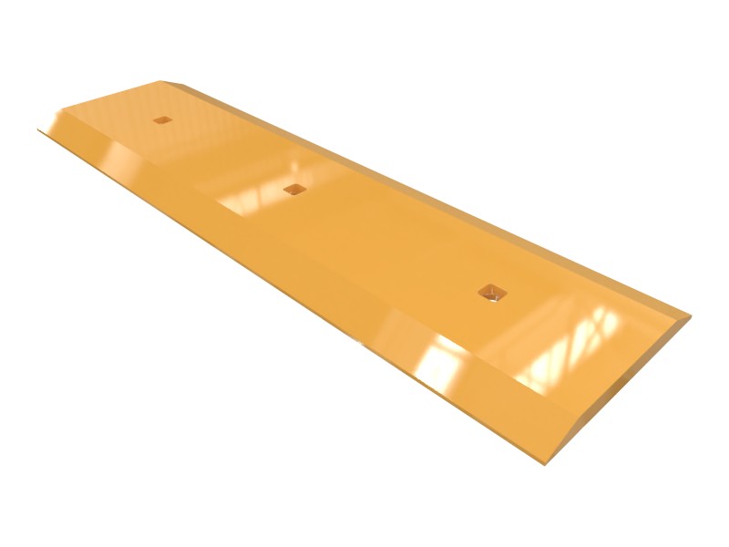 1U-0762 Bucket Cutting Edge