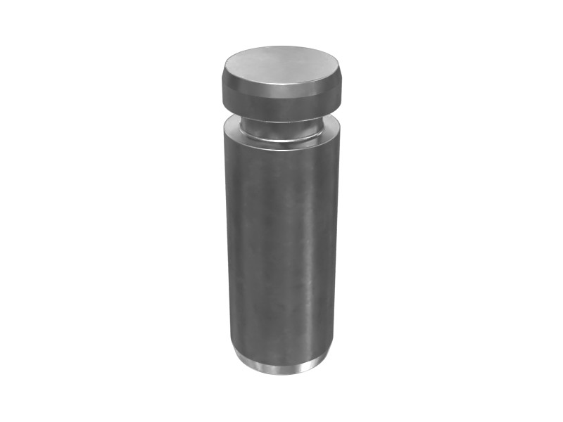 1U-0873 Link Pin