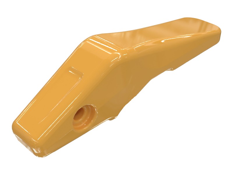 1U-1304 Bucket Adapter