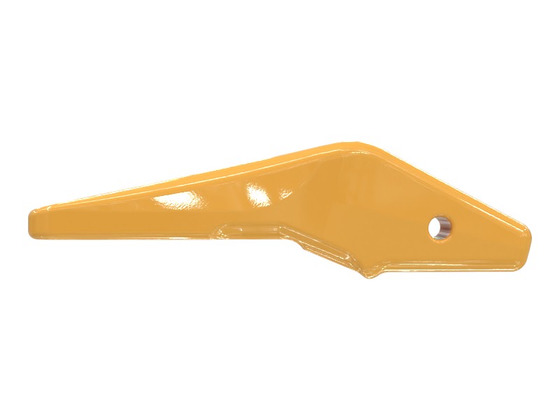 1U-1304 Bucket Adapter - image 2