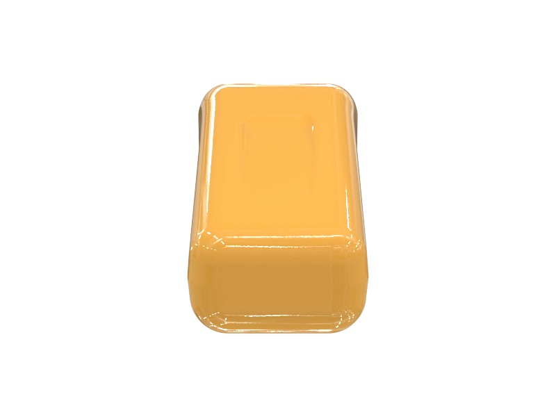 1U-1304 Bucket Adapter - image 3
