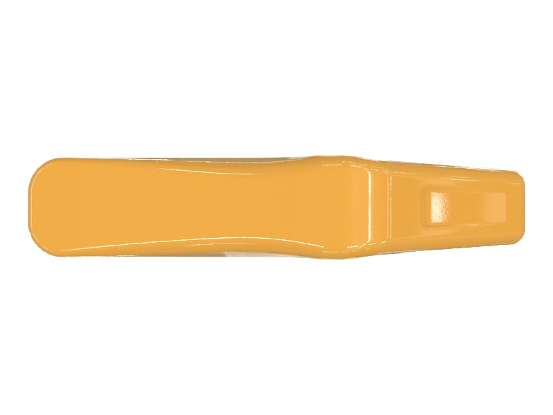 1U-1304 Bucket Adapter - image 4