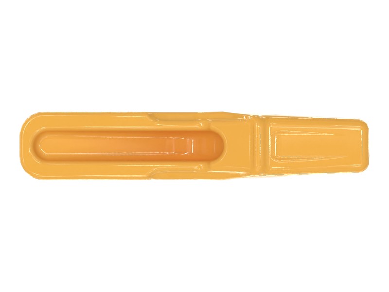 1U-1304 Bucket Adapter - image 5