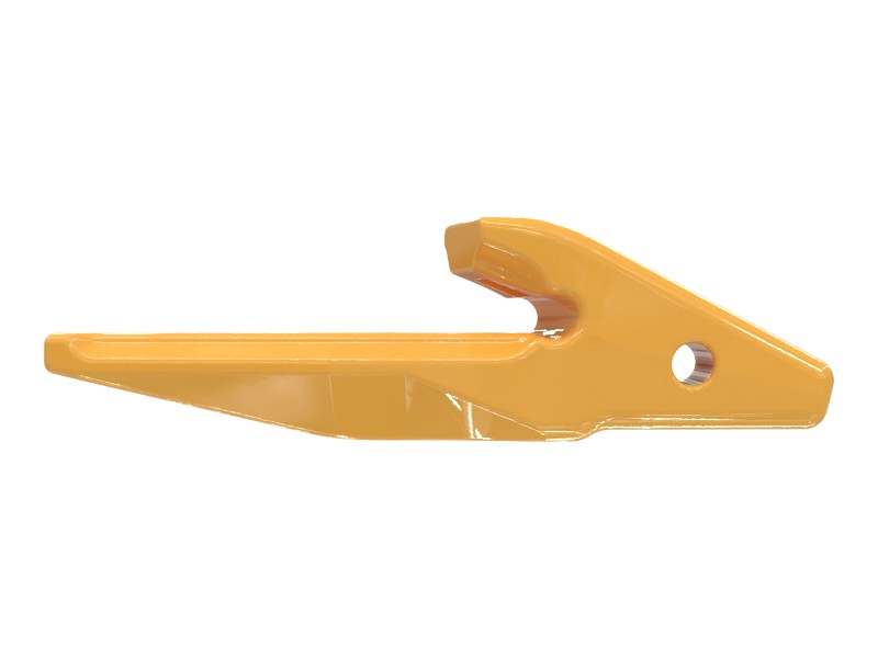 1U-1352 Flush Mount Center Adapter - image 2