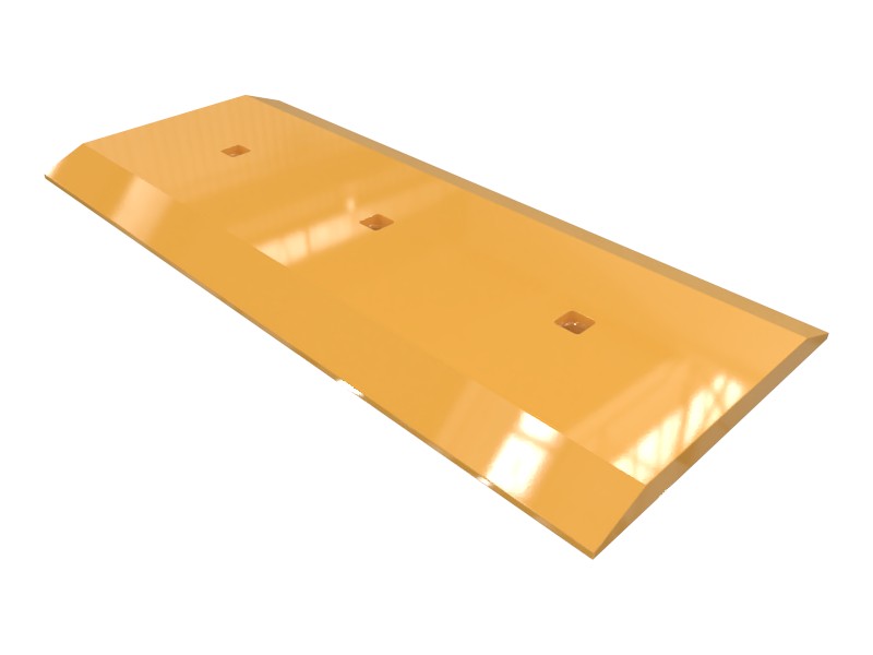 1U-1469 Bucket Cutting Edge