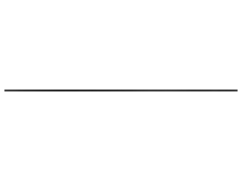 1U-1738 174.25 mm ID Support Ring - image 4