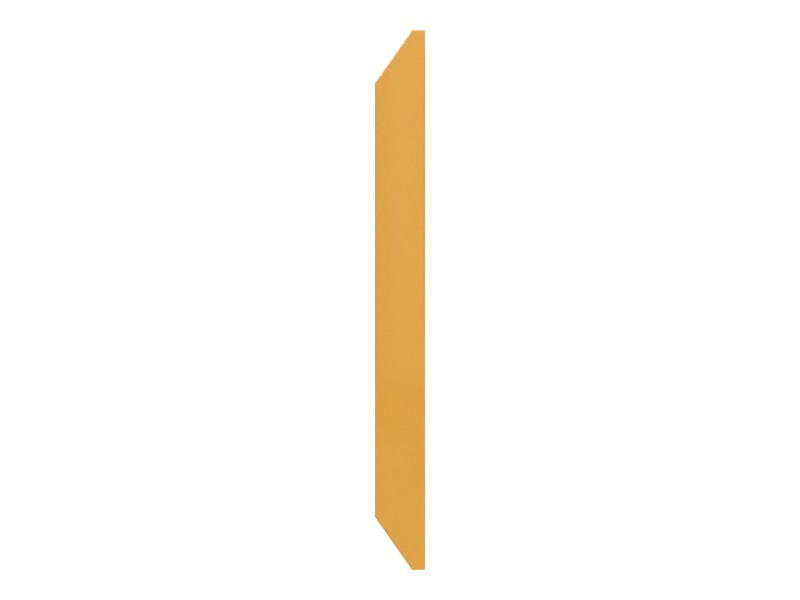 1U-2207 Dozer Cutting Edge - image 2
