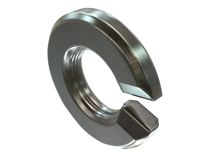 1U-2405 Tip Pin Retainer