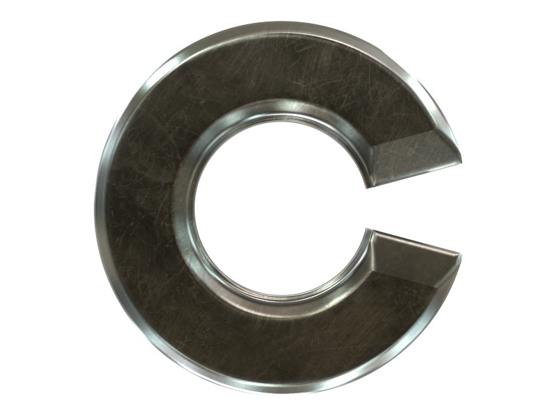 1U-2405 Tip Pin Retainer - image 3