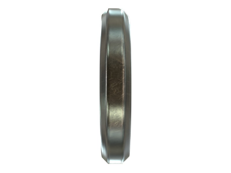 1U-2405 Tip Pin Retainer - image 4