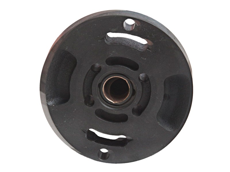 1U-3508 Pump Shaft Locating Plate