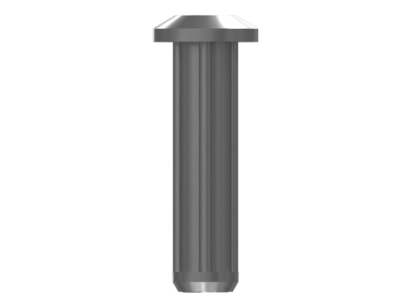 1U-4715 Steering Valve Precleaner - image 2