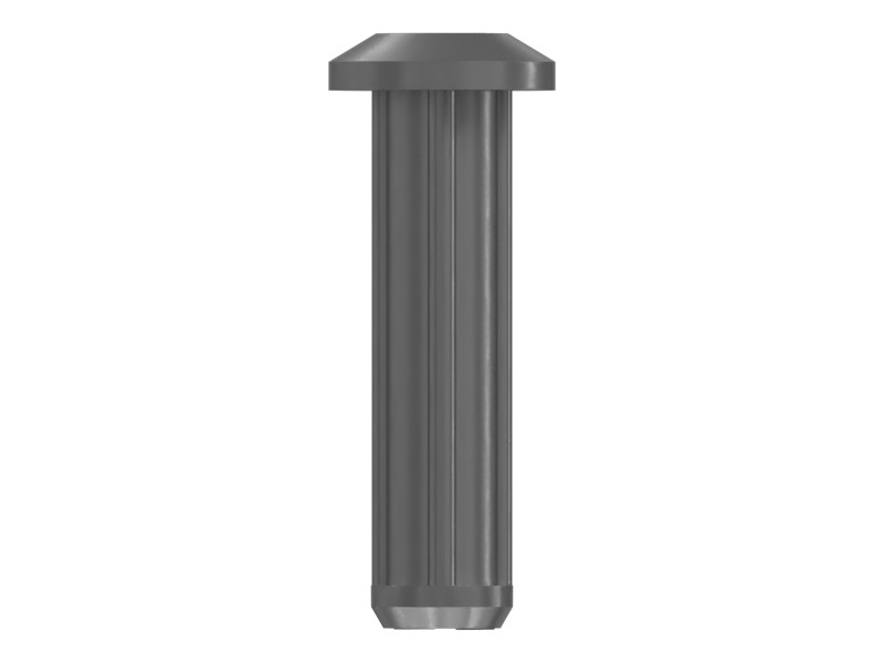 1U-4715 Steering Valve Precleaner - image 4
