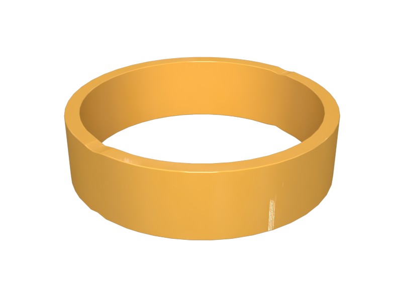 1V-3361 Track Seal
