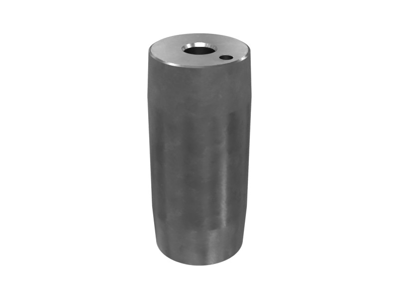 1V-8033 Link Pin