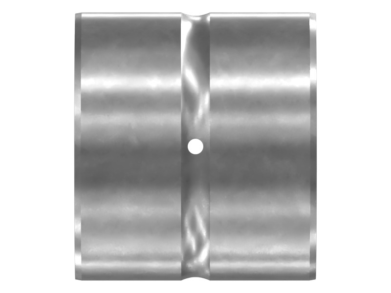 1V-8242 104.869 mm OD Sleeve Bearing - image 2