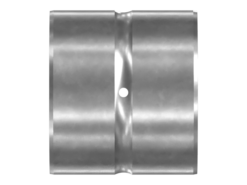1V-8242 104.869 mm OD Sleeve Bearing - image 3