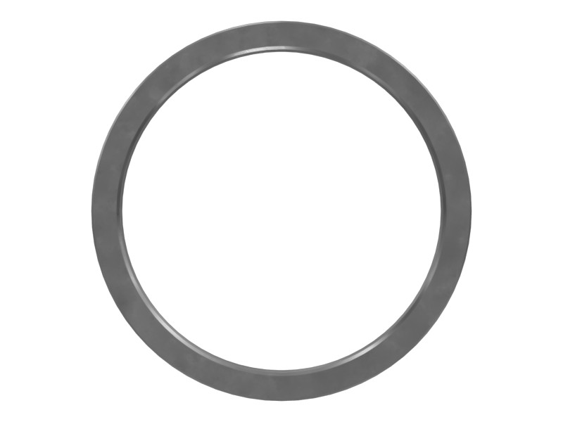 1V-8242 104.869 mm OD Sleeve Bearing - image 4