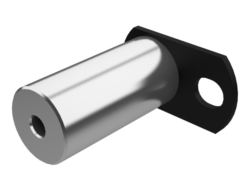 1V-8439 Link Pin