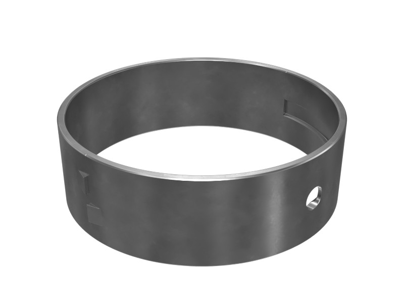 1W-0311 Crankshaft Main Bearing