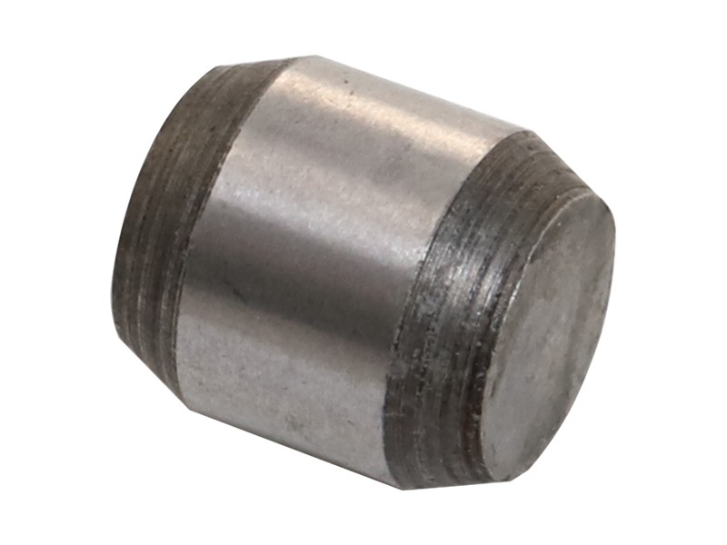 1W-0605 6.4 mm Diameter Dowel