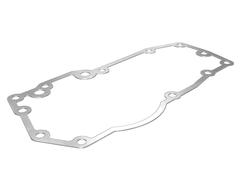 1W-1186 Governor Drive Gasket