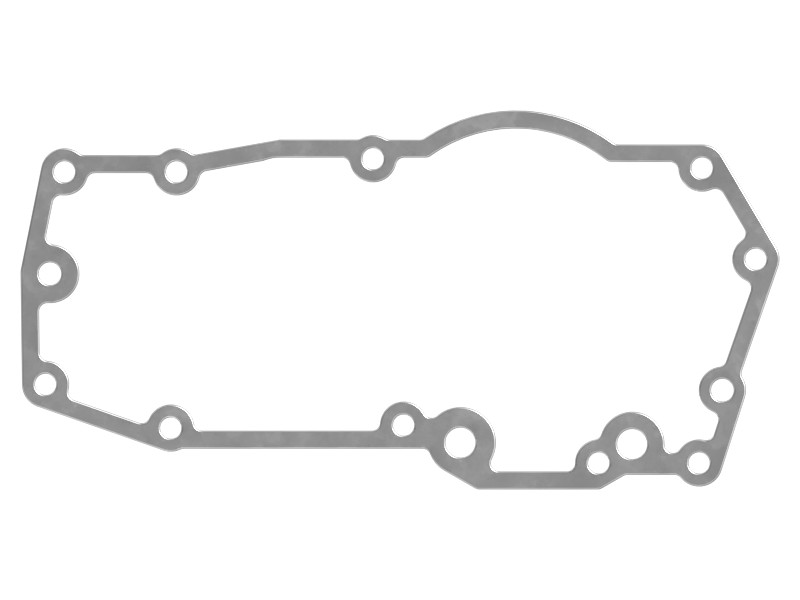 1W-1186 Governor Drive Gasket - image 3