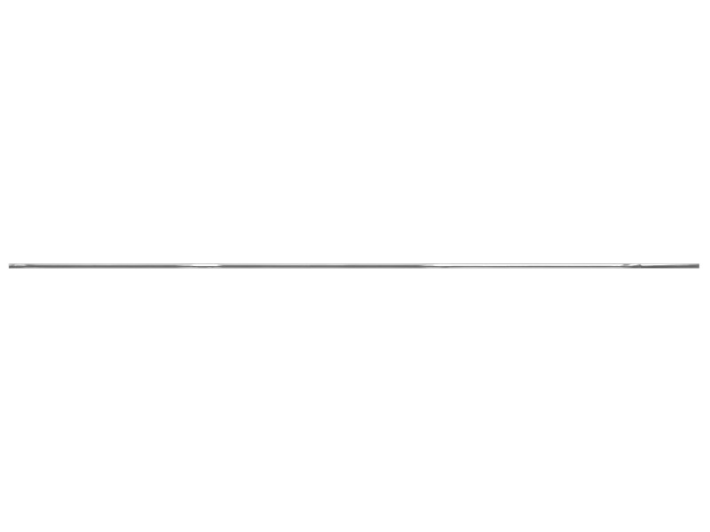 1W-1186 Governor Drive Gasket - image 4