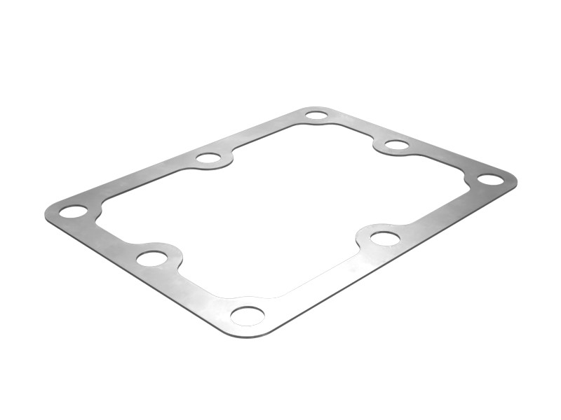 1W-1251 0.82 mm Thick Air Line Gasket