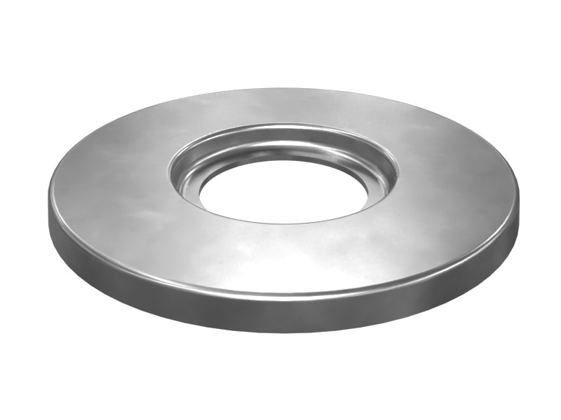 1W-1754 26.4 mm ID Valve Spring Guide