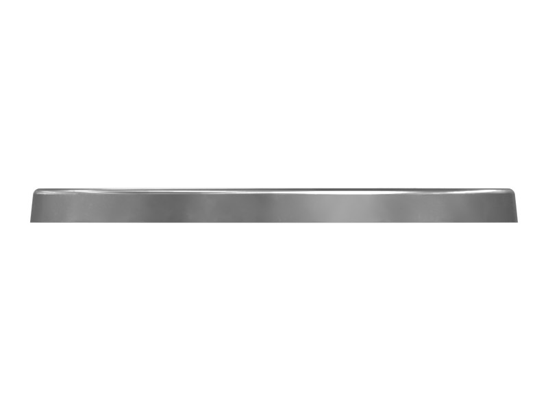 1W-1754 26.4 mm ID Valve Spring Guide - image 4