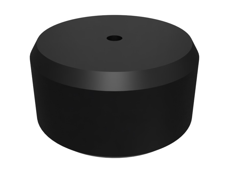 1W-1756 17 mm Thick Valve Lifter Seat Insert