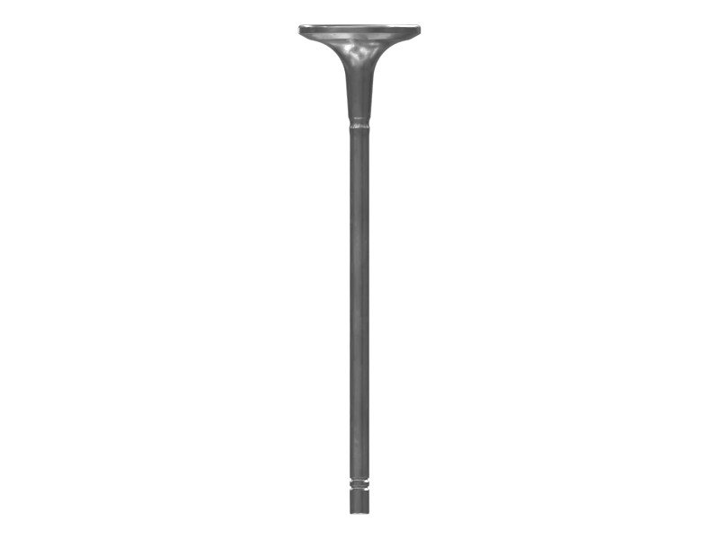 1W-1822 Exhaust Valve Stem, Head Diameter 59.69 mm - image 2
