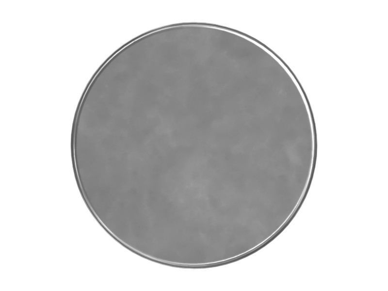 1W-1822 Exhaust Valve Stem, Head Diameter 59.69 mm - image 3