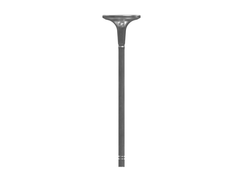 1W-1822 Exhaust Valve Stem, Head Diameter 59.69 mm - image 4