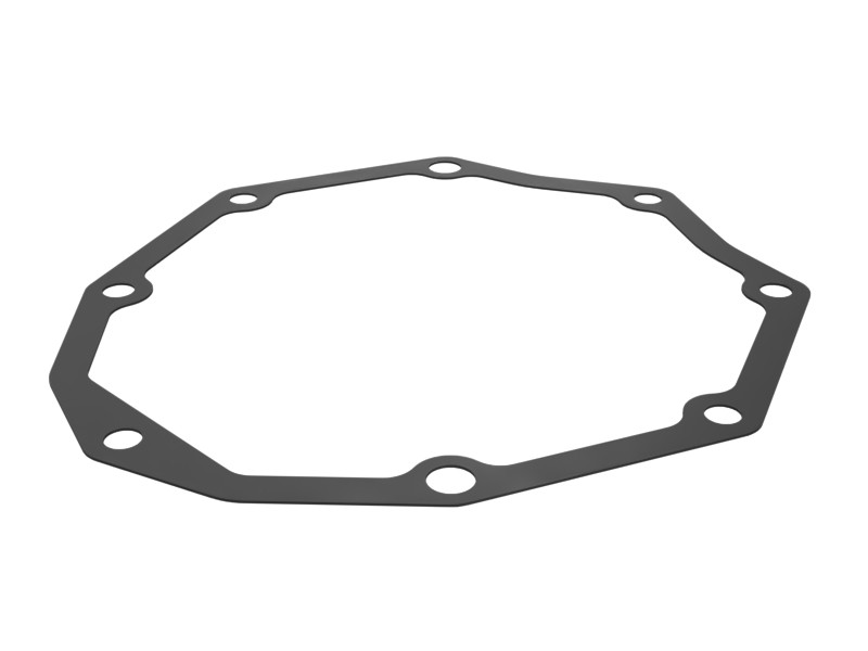 1W-2334 0.8 mm Thick Cover Gasket