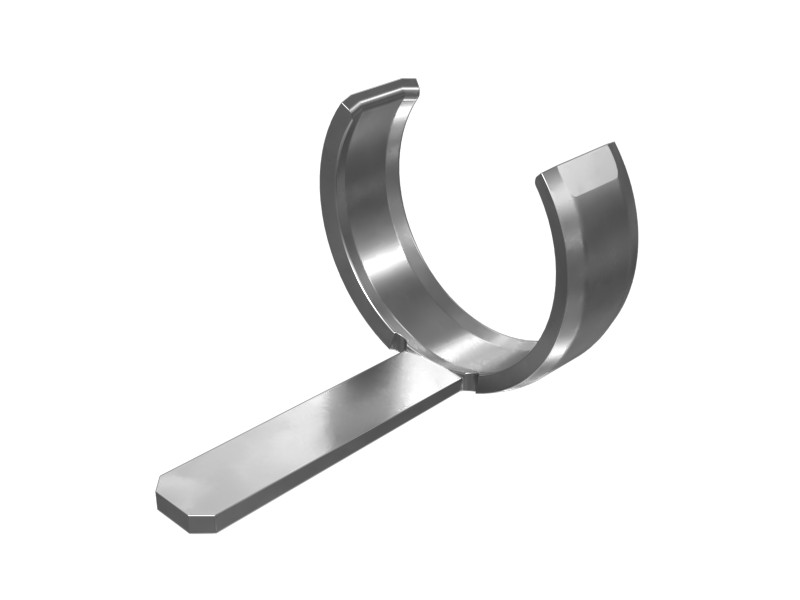 1W-2473 Valve Lifter Guide Spring