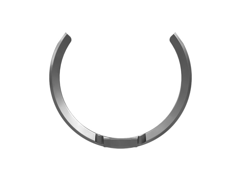1W-2473 Valve Lifter Guide Spring - image 4