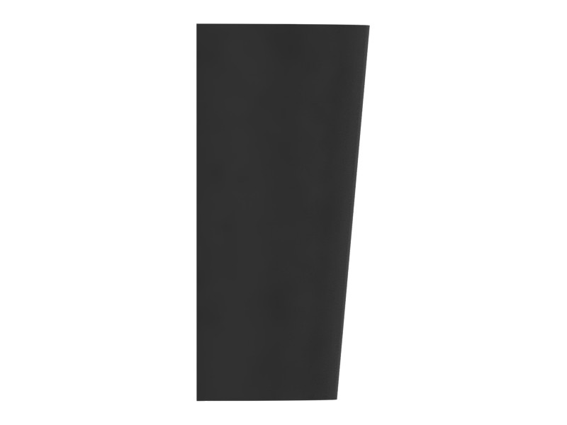 1W-2715 9.50 mm Long Valve Retainer Lock - image 4