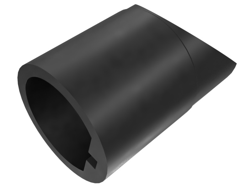 1W-3285 15.6 mm OD Rack Bearing